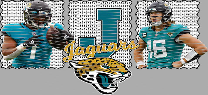 16oz team-NFL 3583